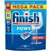 Finish Vaatwastabletten Power all-in-1 Regular