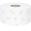 Tork Advanced toiletpapier mini jumbo 2-laags 1214 vel