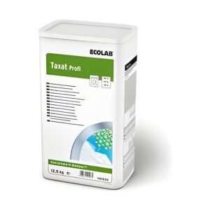 Ecolab taxat profi waspoeder 12,5kg