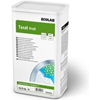 Ecolab taxat profi waspoeder 12,5kg