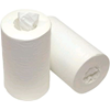 Poetspapier mini coreless 1-laags cellulose 120m