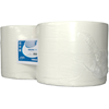 Poetspapier cellulose 2-laags 1000vel 380m
