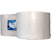 Euro Products Poetspapier cellulose 1-laags 1000m