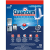 Finish Quantum Professional all-in-1 vaatwastabs
