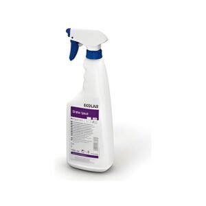 Ecolab Sirafan speed desinfectiemiddel 750ml