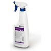 Ecolab Sirafan speed desinfectiemiddel 750ml