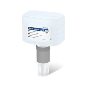 Ecolab Spirigel complete desinfecterende handgel 750ml