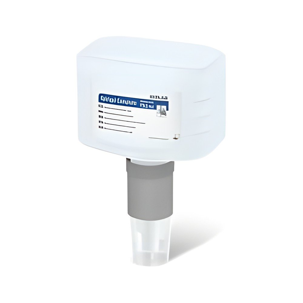 Ecolab Spirigel complete desinfecterende handgel 750ml