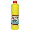 Zone kracht bleekmiddel 1lt