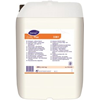 Clax plus 33B1 hoofdwasmiddel 20lt