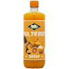 Fruit Oase Fruitsiroop Multi 75cl