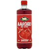 Fruit Oase Fruitsiroop Aardbei met Appel 75cl