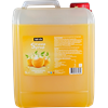 Sun d'Or Sinaasappel Vruchtenlimonadesiroop 5L PET