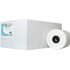 Euro Products Handdoekrol motion cellulose 2-laags