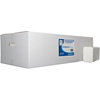 Handdoeken Eco multifolded 2-laags 32x20cm