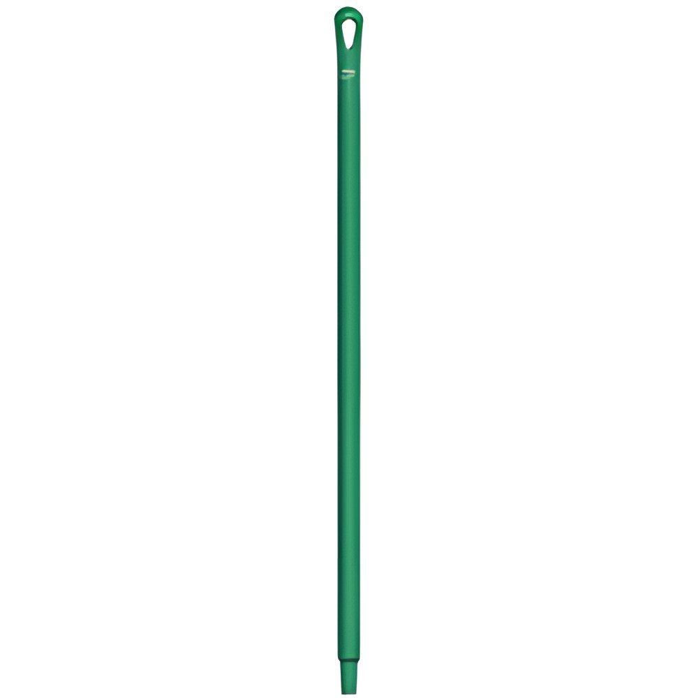 Vikan Ultra Hygiene steel groen 150cm