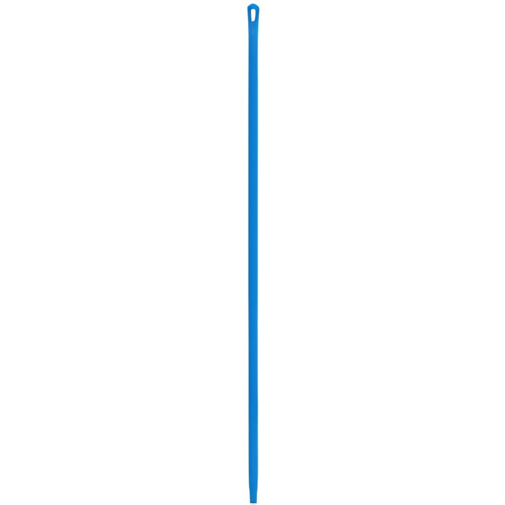 Vikan Ultra Hygiene steel 170cm blauw