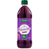 Slimpie siroop bosvruchten suikervrij 65cl