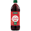 Slimpie siroop aardbei suikervrij 65cl