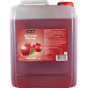 Sun d'Or Grenadine Vruchtenlimonadesiroop 5L PET
