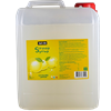 Sun d'Or Citroen Vruchtenlimonadesiroop 5L PET