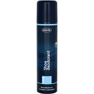 Marla shoe deodorant 250ml