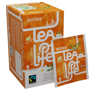 Rooibos
