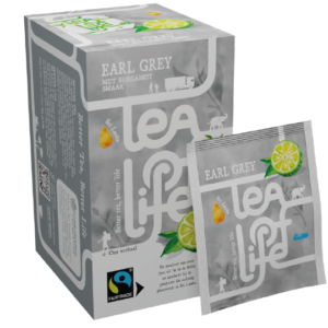 Earl Grey