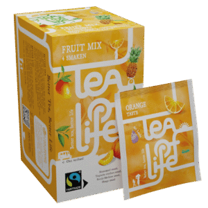 Fruitmix