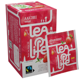 Aardbei