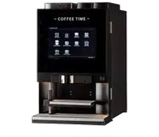 ETNA Dorado Premium 10″ Compact